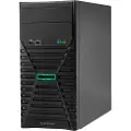 HP Proliant Ml30 Gen11 E-2434 3.4ghz 4-core 1p 16gb-u 4lff-hp 800w Ps Server Tårn (4u) Intel Xeon 3,4 Ghz Ddr5-sdram