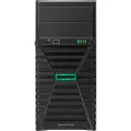HP Proliant Ml30 Gen11 E-2436 2.9ghz 4-core 1p 16gb-u 8sff-hp 800w Ps Server Tårn (4u) Intel Xeon 2,9 Ghz Ddr5-sdram