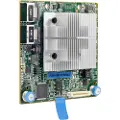 HP Smart Array E208i-a Sr G10 Lh Ctrlr