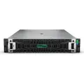 HP Dl380 G11 4514y 64g 8sff Eu Svr Server