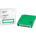 HP E LTO-8 Ultrium 30TB RW Data Cartridge