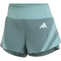 Adidas Adizero Archive Running Gel 3´´ Shorts