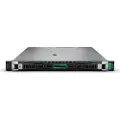 HP HPE ProLiant DL325 Gen11