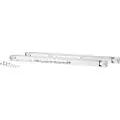 HP J9583b Tilbehør Til Rack Monteringssæt