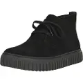 Clarks Shoes Torhill Db Sko