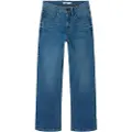 Name It Kids Lige Ben Jeans