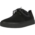 Clarks Shoes Clarkwood Lo Sko
