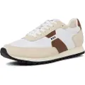 Hugo Boss Parkour L 10274272 01 Sko
