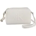 Calvin Klein Jeans Sculpted Impress Skuldertaske
