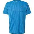 Under Armour Tech Vent T-shirt Med Korte ærmer