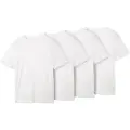 Tom Tailor 1042383 T-shirt Med Korte ærmer 4 Enheder