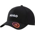 Hugo Boss Jude 10269331 Kasket