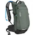 CamelBak Light Hydreringsrygsæk 1.5l