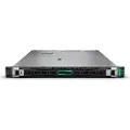 HP Proliant Dl360 Gen11 Xe-g 5415+ 32gb 8sff 800w