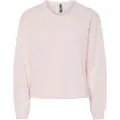 Pieces Ida Cardigan