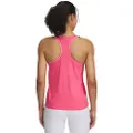 Under Armour Tech Knockout ærmeløs T-shirt