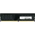 Innovation IT G3200s Cl16 1x8gb Ddr4 3200mhz Ram-hukommelse