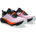 Asics Gel Trabuco 13 Trailsko