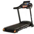 Bodytone Dt22w Løbebånd