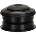 BRN 1´´ 1/8 28.6x44x30 Semi-integreret Headset