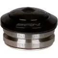 BRN 1´´ 1/8 28.6x41.8x30 Integreret Headset