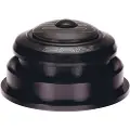 BRN 1´´ 1/8-1´´ 1/2 28.6x44-56x30 Semi-integreret Headset