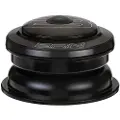 BRN 1´´ 1/8 28.6x41.4x30 Semi-integreret Headset