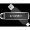 SanDisk DJ rekordbox - 512GB - USB Stick