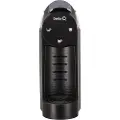 Delta Q Mini Qool Kapselkaffemaskine