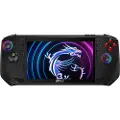 MSI Claw 7´´ Ultra 7-155h/16gb/512gb Bærbar Konsol