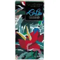 Cacharel Parfumer-til-kvinder Lou-LouEau de Parfum Spray 30 ml (6.067,00 kr / 1 l)