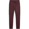 Puma Tad Essential Ribbon Stripe 7/8 Leggings
