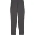 Puma Tech Regular Fit Sportsbukser