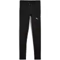 Puma Microfleece Leggings