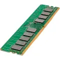 HP Smartmemory P06035-b21 1x64gb Ddr4 3200mhz Ram-hukommelse