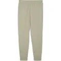 Puma Ess Elevated Sportsbukser