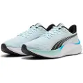Puma Pounce Lite Løbesko