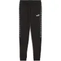 Puma Ess Tape Sportsbukser