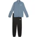 Puma Poly Baseball Træningsdragt