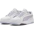 Puma Rbd Break Low Sko