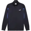 Puma Sport Poly Træningsjakke