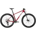 Mmr Rakish Sl 00 29´´ Gx Axs 2025 Mtb Cykel