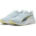 Puma Pounce Lite Løbesko