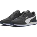 Puma St Runner V4 Nl Sko