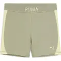 Puma Strong 4´´ Korte Leggings