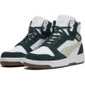 Puma Rebound V6 Sd Sko