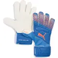 Puma Ultra Match Rc Målmandshandsker