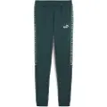 Puma Ess Tape Sportsbukser
