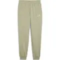 Puma Ess 2 No 1 Logo Fl Regular Fit Sportsbukser