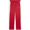 Puma T7 Always On Comfort Sportsbukser